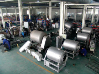 zhuangpeichejieda.jpg zhuangpeichejieda.jpg