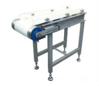 SLD500物料輸送帶 SLD500物料輸送帶