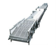 SLF1450二次殺菌冷卻風(fēng)干機(jī) SLF1450二次殺菌冷卻風(fēng)干機(jī)