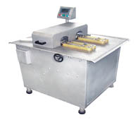 ZXJ扎線機(jī) ZXJ扎線機(jī)