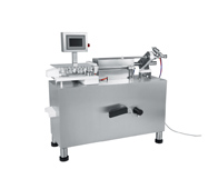 高速扭結(jié)機(jī) 高速扭結(jié)機(jī)